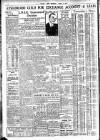 Daily News (London) Saturday 07 January 1939 Page 12