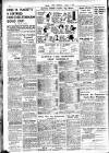 Daily News (London) Saturday 07 January 1939 Page 14