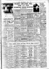 Daily News (London) Saturday 07 January 1939 Page 15