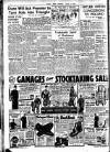 Daily News (London) Monday 09 January 1939 Page 2