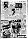 Daily News (London) Monday 09 January 1939 Page 3