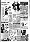 Daily News (London) Monday 09 January 1939 Page 5