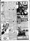 Daily News (London) Monday 09 January 1939 Page 7