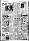 Daily News (London) Monday 09 January 1939 Page 8