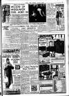 Daily News (London) Monday 09 January 1939 Page 9