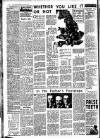 Daily News (London) Monday 09 January 1939 Page 10