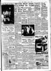 Daily News (London) Monday 09 January 1939 Page 11