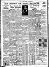 Daily News (London) Monday 09 January 1939 Page 12