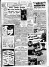 Daily News (London) Monday 09 January 1939 Page 13