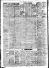 Daily News (London) Monday 09 January 1939 Page 14
