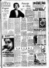 Daily News (London) Monday 09 January 1939 Page 15