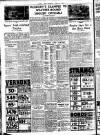 Daily News (London) Monday 09 January 1939 Page 16