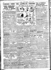 Daily News (London) Monday 09 January 1939 Page 18