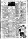 Daily News (London) Monday 09 January 1939 Page 19