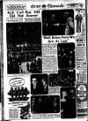 Daily News (London) Monday 09 January 1939 Page 20