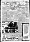 Daily News (London) Tuesday 10 January 1939 Page 2