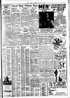 Daily News (London) Tuesday 10 January 1939 Page 11
