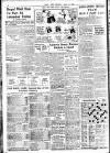 Daily News (London) Tuesday 10 January 1939 Page 12