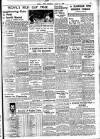 Daily News (London) Tuesday 10 January 1939 Page 13