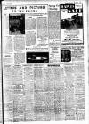 Daily News (London) Tuesday 10 January 1939 Page 15