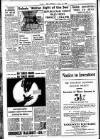 Daily News (London) Thursday 12 January 1939 Page 2