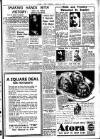 Daily News (London) Thursday 12 January 1939 Page 5