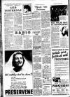 Daily News (London) Thursday 12 January 1939 Page 6