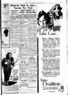 Daily News (London) Thursday 12 January 1939 Page 7