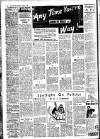 Daily News (London) Thursday 12 January 1939 Page 8