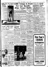 Daily News (London) Thursday 12 January 1939 Page 9