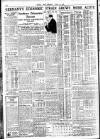 Daily News (London) Thursday 12 January 1939 Page 10