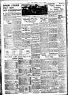 Daily News (London) Thursday 12 January 1939 Page 12