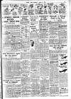 Daily News (London) Thursday 12 January 1939 Page 13