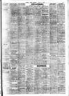 Daily News (London) Thursday 12 January 1939 Page 15