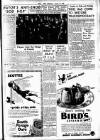 Daily News (London) Friday 13 January 1939 Page 3