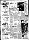 Daily News (London) Friday 13 January 1939 Page 4