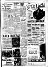 Daily News (London) Friday 13 January 1939 Page 9