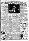 Daily News (London) Friday 13 January 1939 Page 11