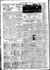 Daily News (London) Friday 13 January 1939 Page 14