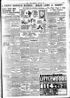 Daily News (London) Friday 13 January 1939 Page 15