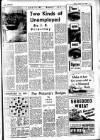 Daily News (London) Friday 13 January 1939 Page 17