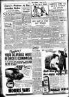 Daily News (London) Friday 20 January 1939 Page 2