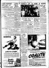 Daily News (London) Friday 20 January 1939 Page 3