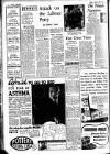 Daily News (London) Friday 20 January 1939 Page 4