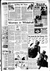 Daily News (London) Friday 20 January 1939 Page 5