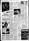 Daily News (London) Friday 20 January 1939 Page 6