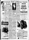 Daily News (London) Friday 20 January 1939 Page 7