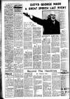 Daily News (London) Friday 20 January 1939 Page 8