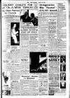 Daily News (London) Friday 20 January 1939 Page 9