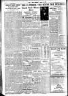 Daily News (London) Friday 20 January 1939 Page 10